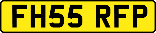FH55RFP