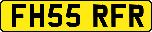 FH55RFR