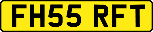 FH55RFT