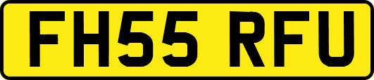 FH55RFU