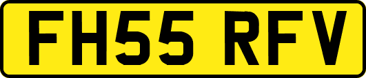 FH55RFV