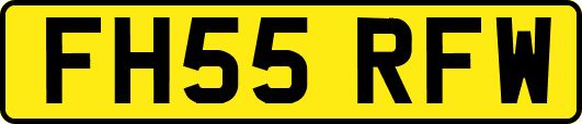 FH55RFW