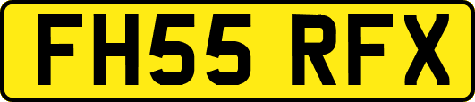 FH55RFX