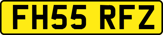 FH55RFZ