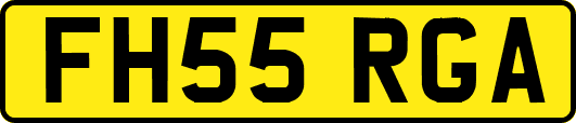 FH55RGA