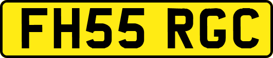FH55RGC