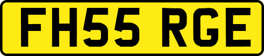 FH55RGE