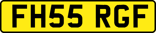 FH55RGF