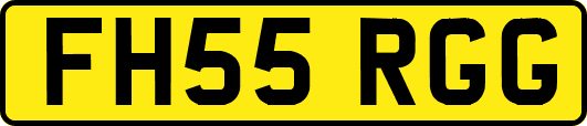 FH55RGG
