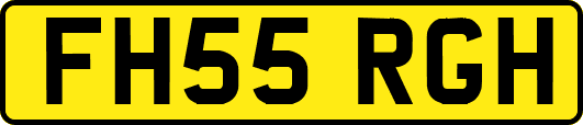 FH55RGH