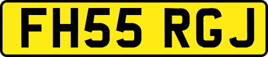 FH55RGJ