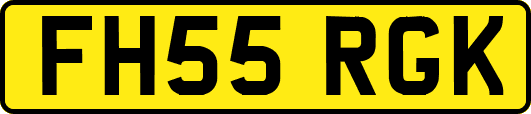 FH55RGK