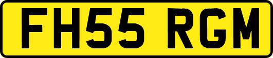 FH55RGM