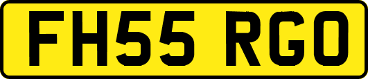 FH55RGO