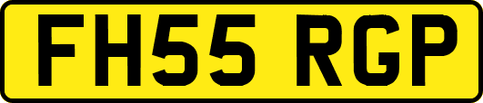 FH55RGP