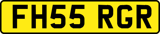 FH55RGR