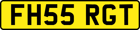 FH55RGT