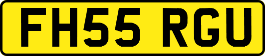 FH55RGU