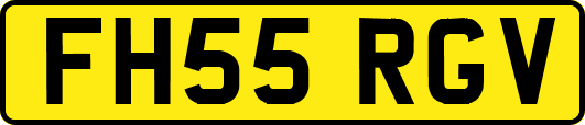 FH55RGV