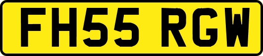 FH55RGW