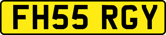 FH55RGY