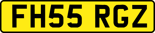 FH55RGZ