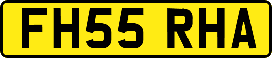 FH55RHA