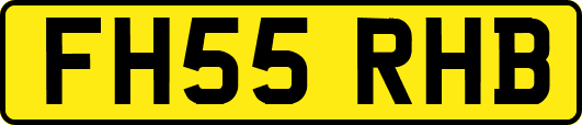 FH55RHB