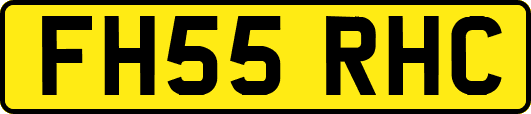 FH55RHC