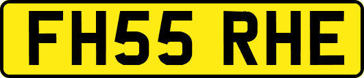 FH55RHE