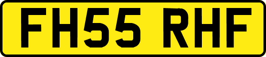 FH55RHF
