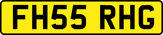 FH55RHG