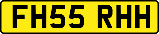 FH55RHH