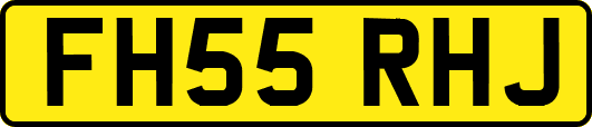 FH55RHJ