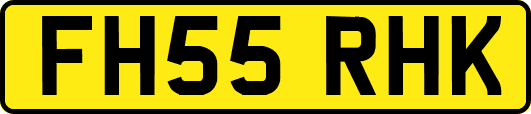FH55RHK