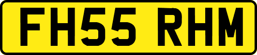 FH55RHM