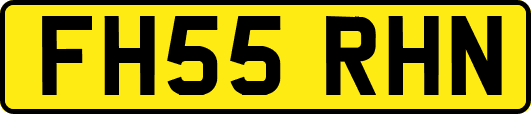 FH55RHN