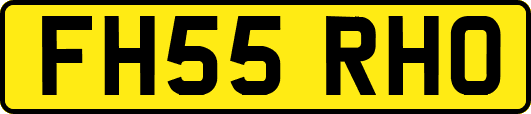 FH55RHO