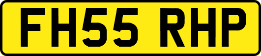 FH55RHP