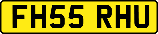 FH55RHU