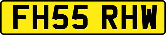 FH55RHW