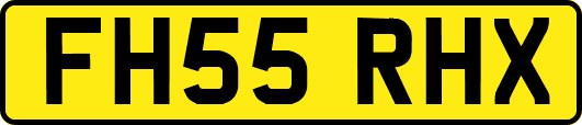 FH55RHX