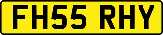 FH55RHY