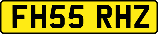 FH55RHZ