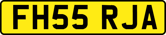 FH55RJA