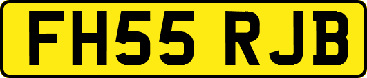 FH55RJB