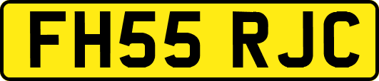 FH55RJC