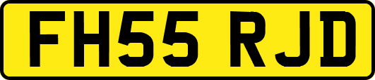 FH55RJD