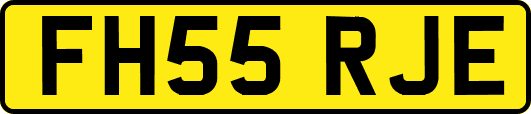 FH55RJE