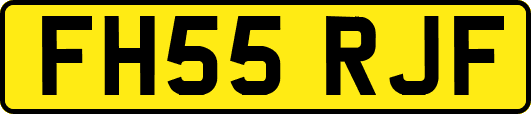 FH55RJF